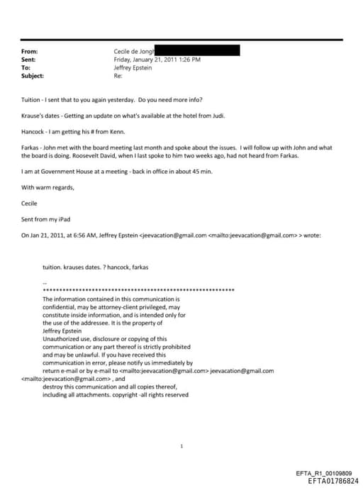 Preview of EFTA01786824