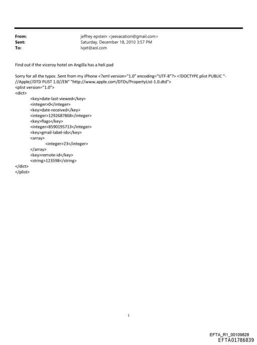 Preview of EFTA01786839