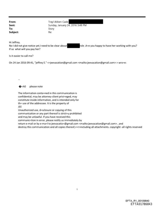 Preview of EFTA01786843