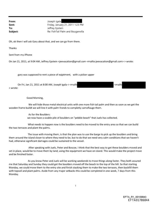 Preview of EFTA01786844