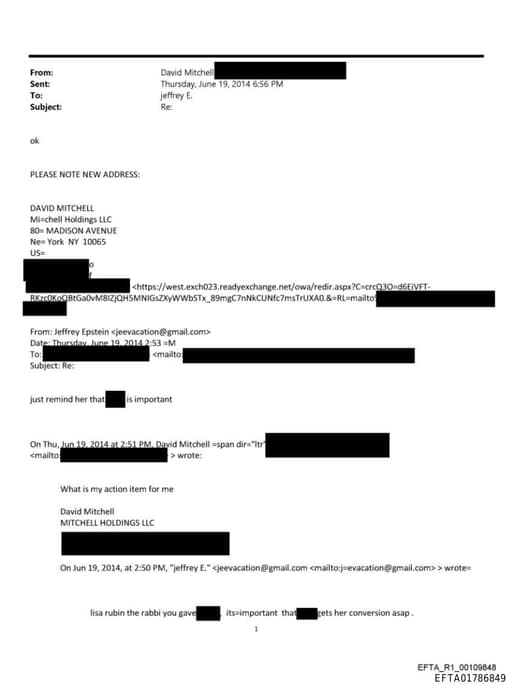 Preview of EFTA01786849