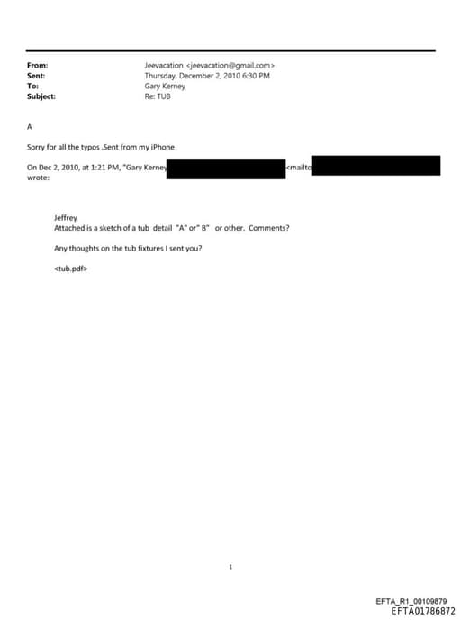 Preview of EFTA01786872