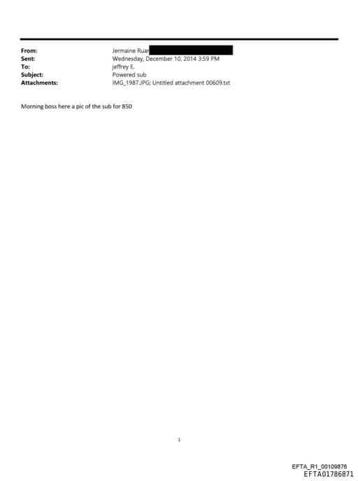 Preview of EFTA01786871