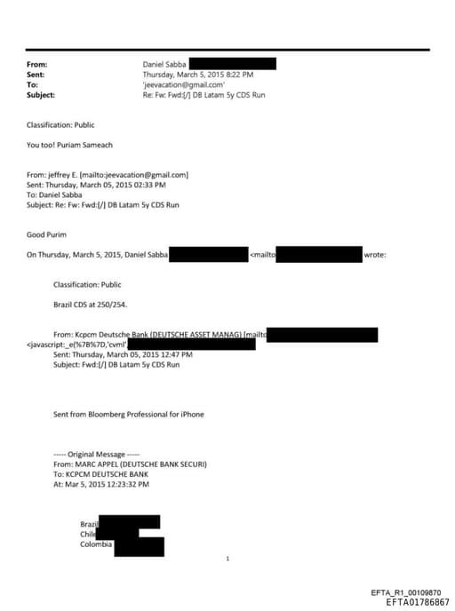 Preview of EFTA01786867