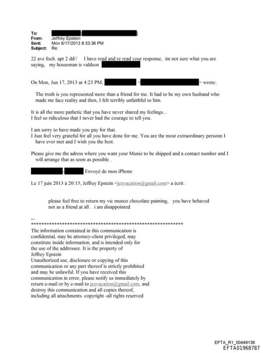 Preview of EFTA01968787