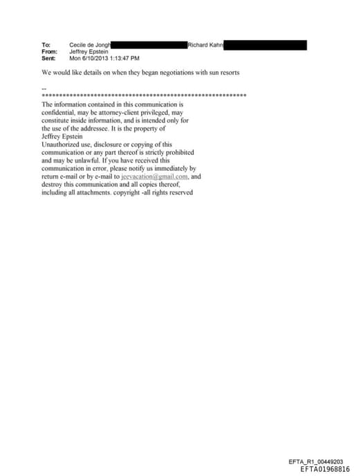 Preview of EFTA01968816