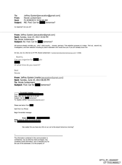 Preview of EFTA01968817