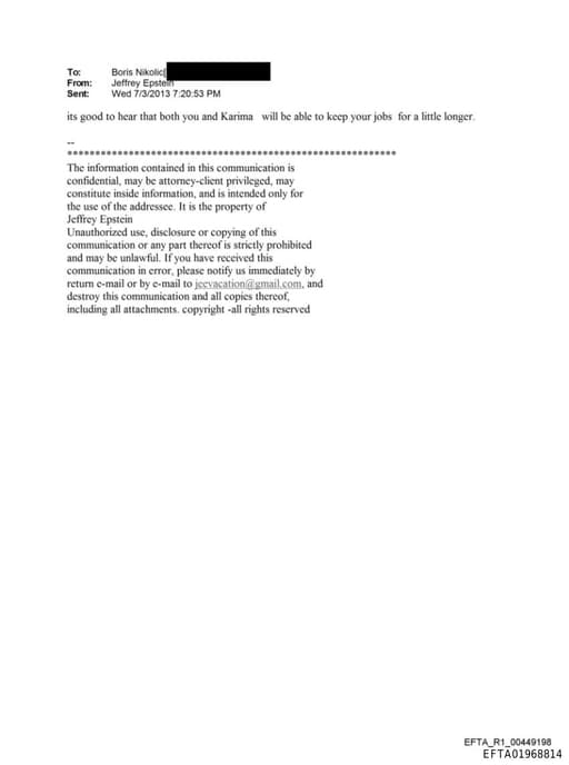 Preview of EFTA01968814