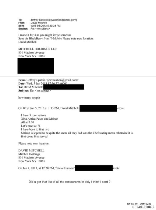 Preview of EFTA01968836