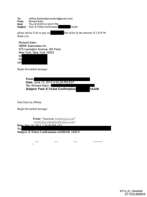 Preview of EFTA01968849