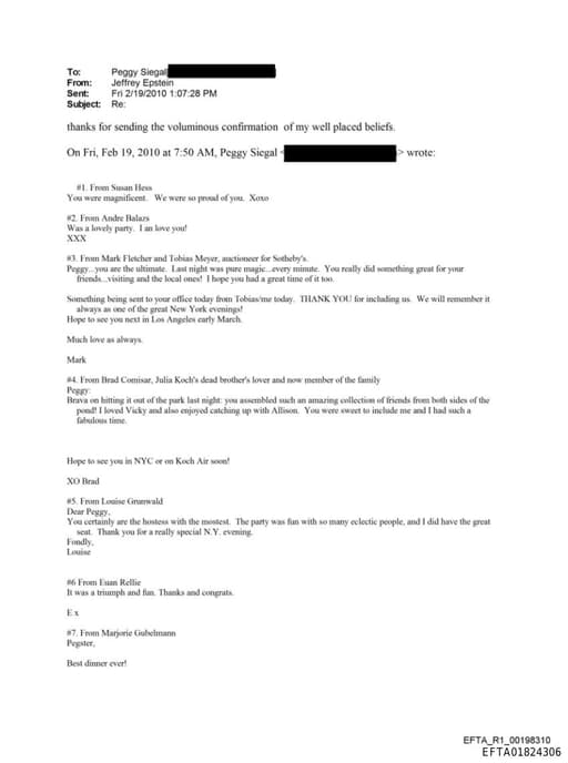 Preview of EFTA01824306