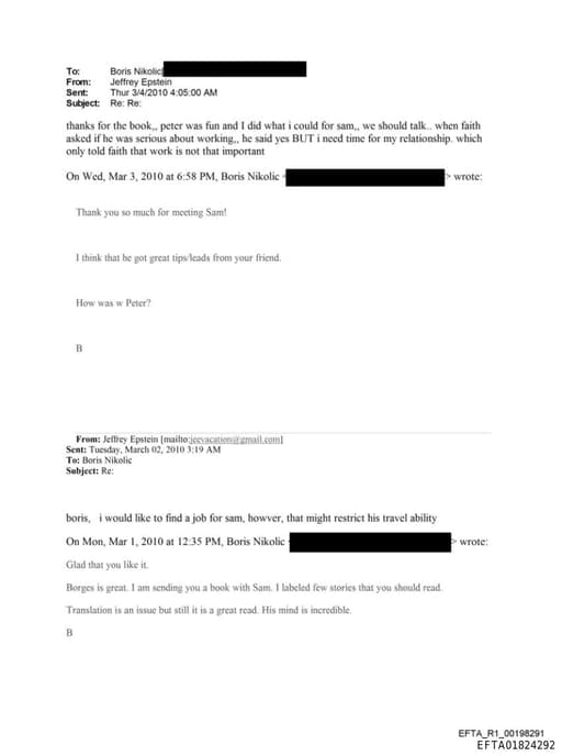 Preview of EFTA01824292