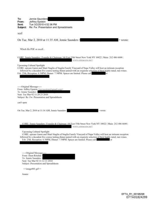 Preview of EFTA01824299