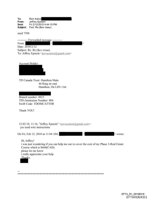 Preview of EFTA01824311