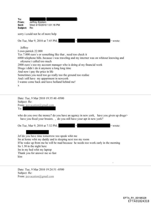 Preview of EFTA01824318