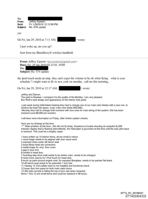 Preview of EFTA01824332