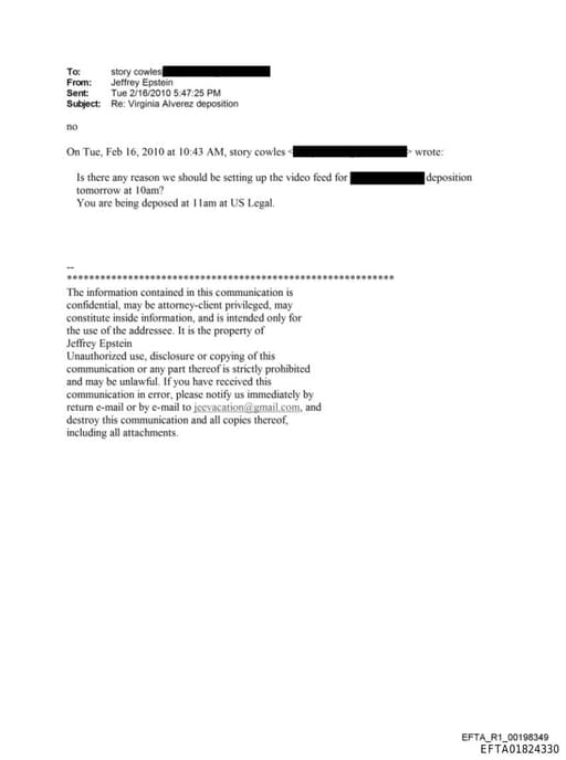 Preview of EFTA01824330