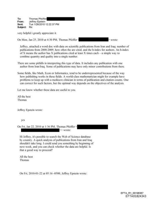 Preview of EFTA01824343