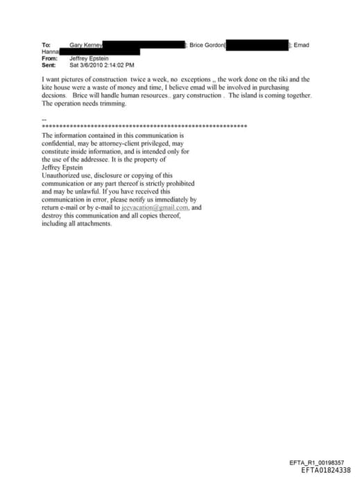 Preview of EFTA01824338