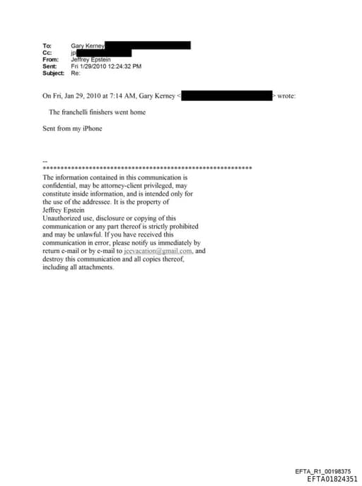 Preview of EFTA01824351