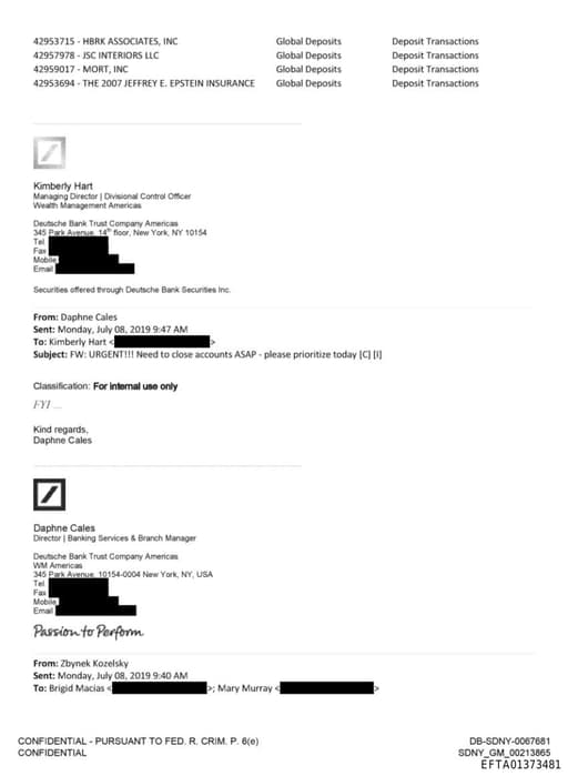 Preview of EFTA01373481