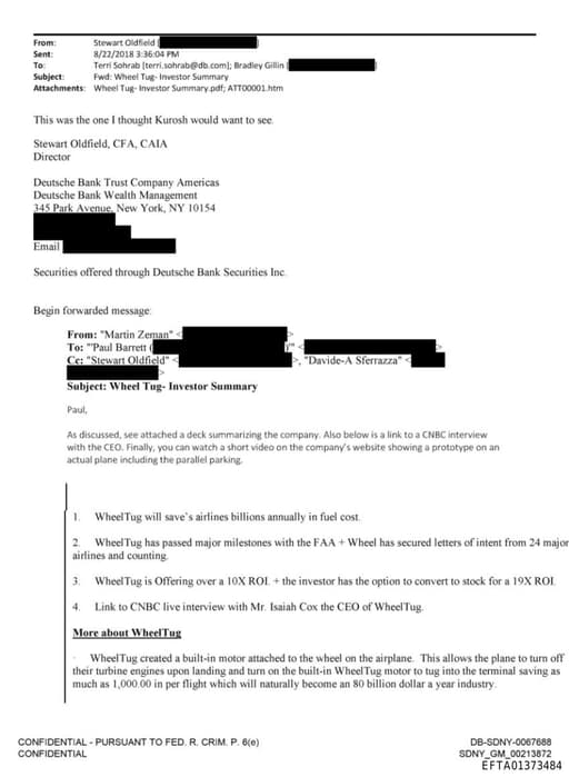 Preview of EFTA01373484