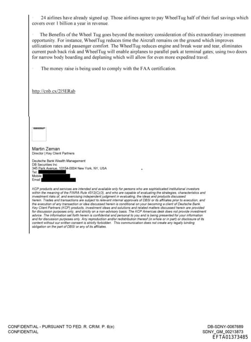 Preview of EFTA01373485