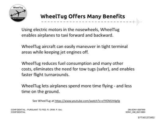 Preview of EFTA01373492