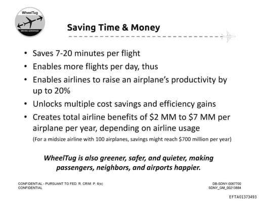 Preview of EFTA01373493