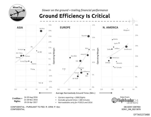 Preview of EFTA01373488