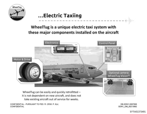 Preview of EFTA01373491
