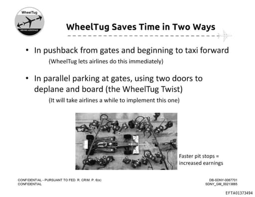 Preview of EFTA01373494