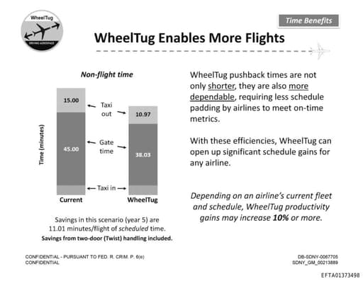 Preview of EFTA01373498