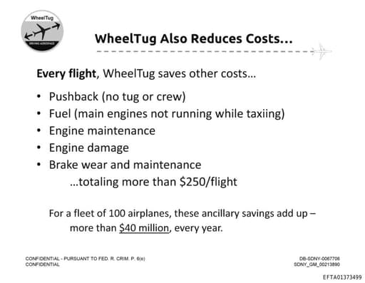 Preview of EFTA01373499