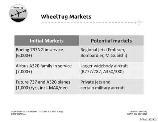 Preview of EFTA01373503