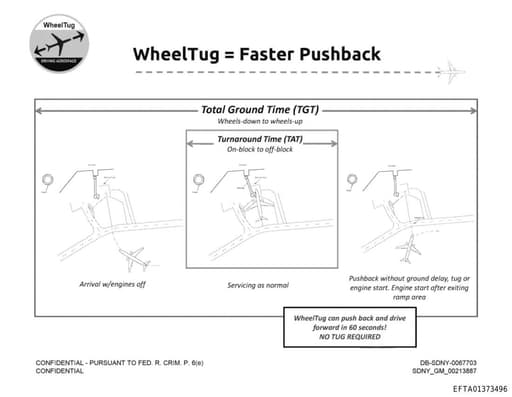 Preview of EFTA01373496