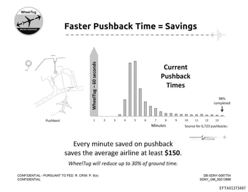 Preview of EFTA01373497