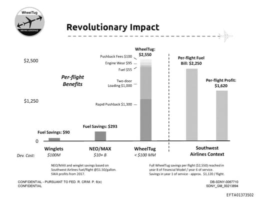 Preview of EFTA01373502