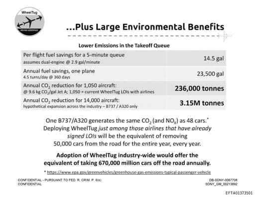 Preview of EFTA01373501
