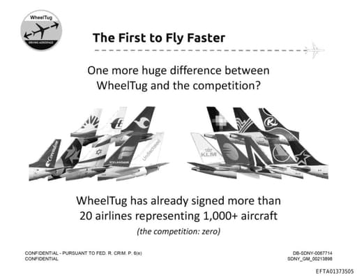 Preview of EFTA01373505