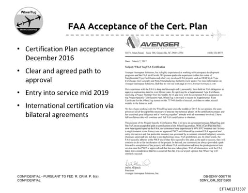 Preview of EFTA01373507