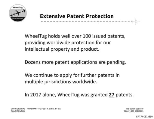 Preview of EFTA01373510