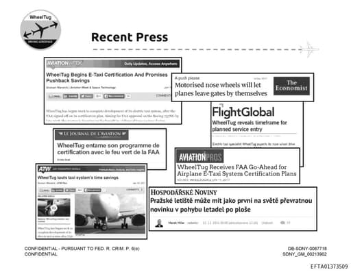 Preview of EFTA01373509