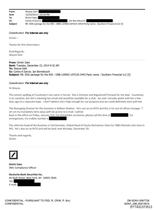 Preview of EFTA01373513