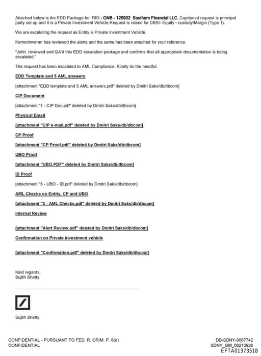 Preview of EFTA01373518