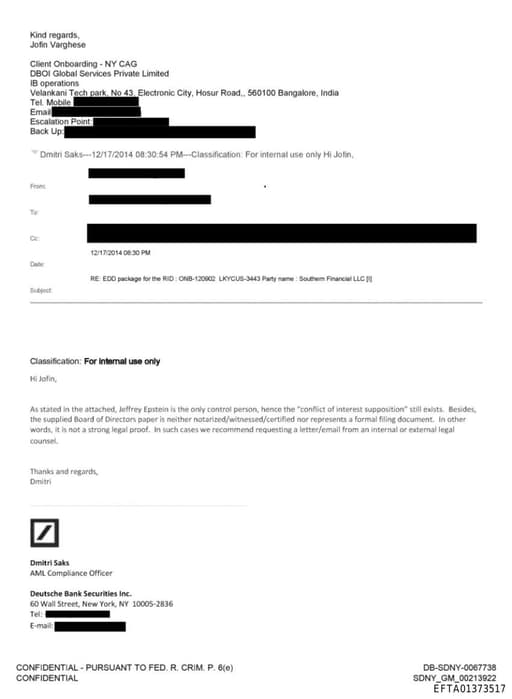 Preview of EFTA01373517