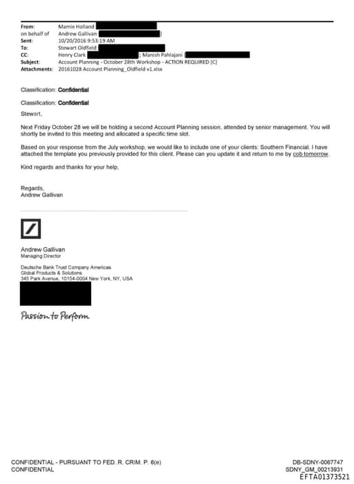 Preview of EFTA01373521