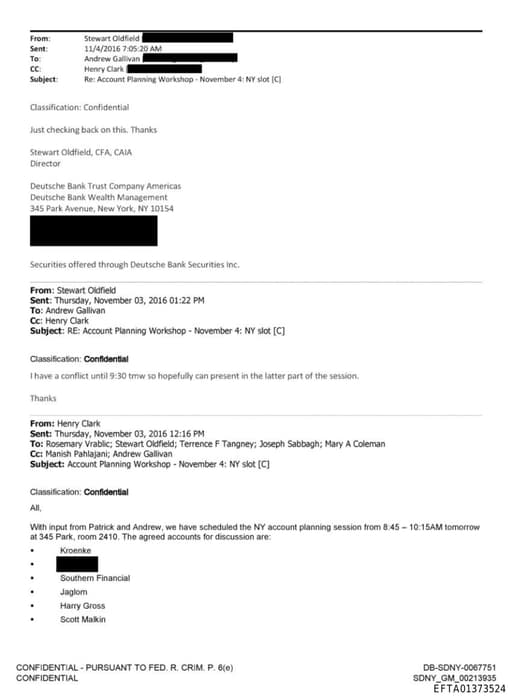 Preview of EFTA01373524