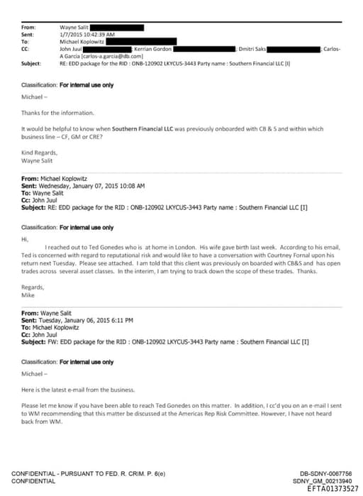 Preview of EFTA01373527