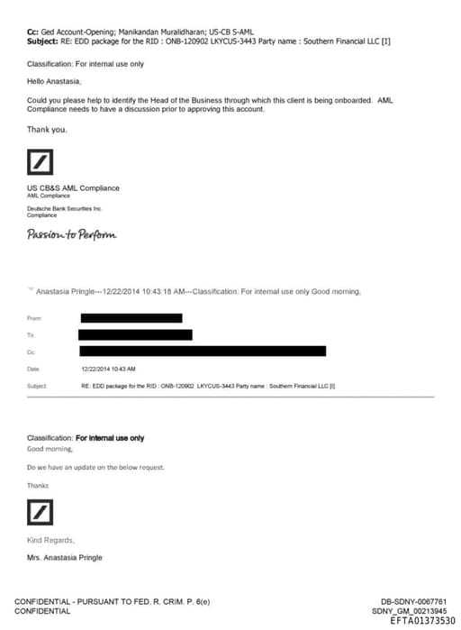 Preview of EFTA01373530